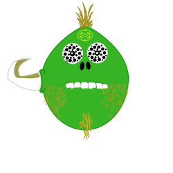 Tramoniana
