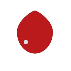 Tricolor
