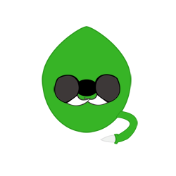Triponemo