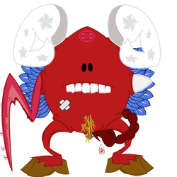 evobas