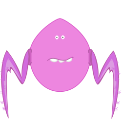 Trollface