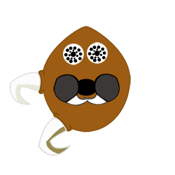 evobas