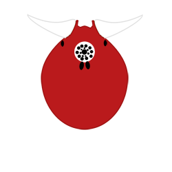 Tubix