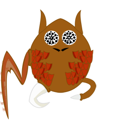 Tucas