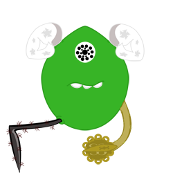 Turos