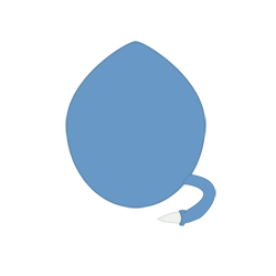 Udem