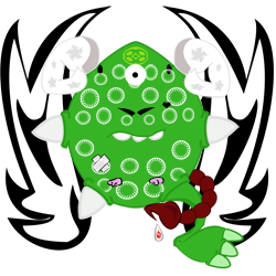 evobas