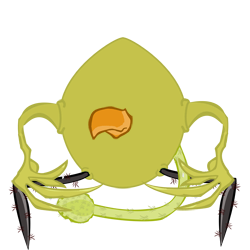 Un_virus