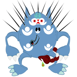 evobas