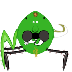 Vampirdsb
