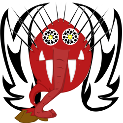 evobas