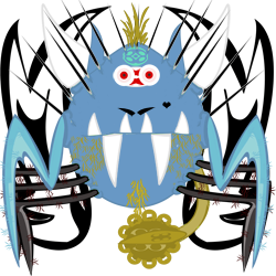 Vasconius