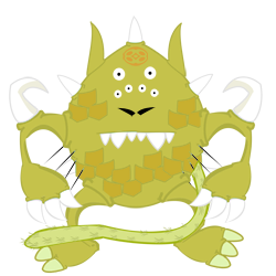 Velkys