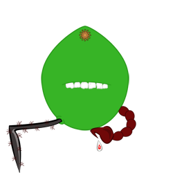 Vifidos