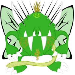 evobas