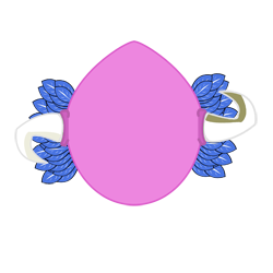Virus_y