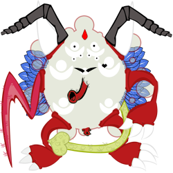 evobas