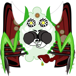 Viudanegra