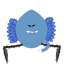 Vizard