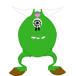 Vogon