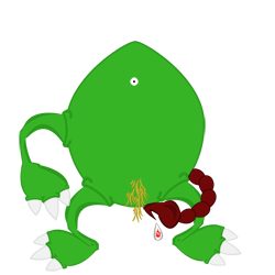 Vonsreder