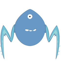 Wachonoy