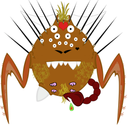 Wahnsinniano