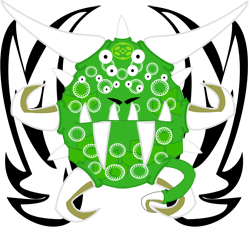 Warworlds