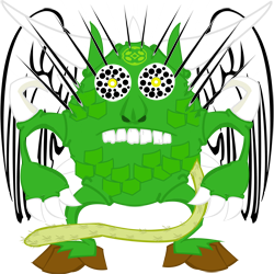 Winokitos