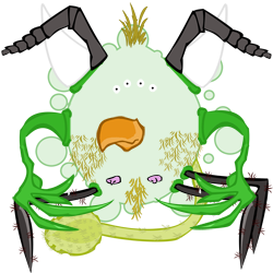 evobas