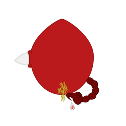 Xenoformo