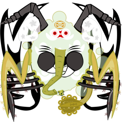 Xiantradas
