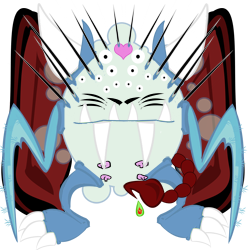 evobas