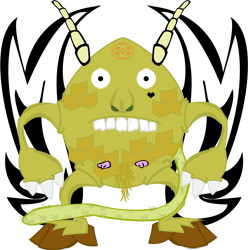 Yatiris