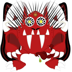 evobas
