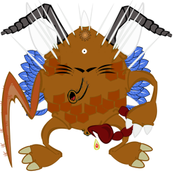 evobas