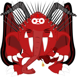 evobas