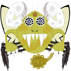 Yonkys