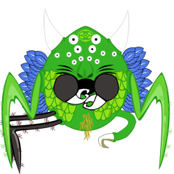 Yoruguas