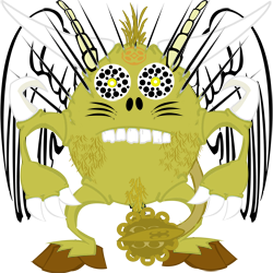 evobas