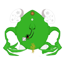 evobas