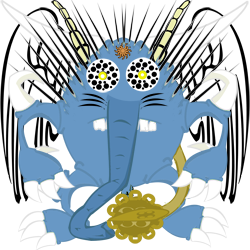 Zezou