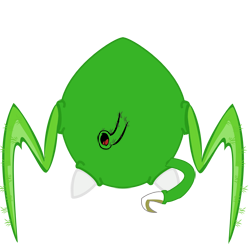 evobas