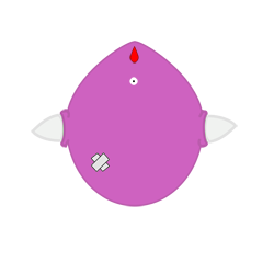 Zoster