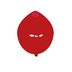 evobas