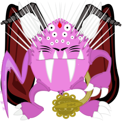 Zthre_evolutions
