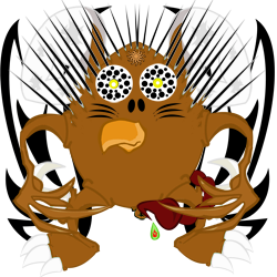 Zyrek