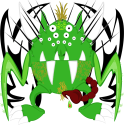 evobas