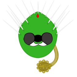 evobas